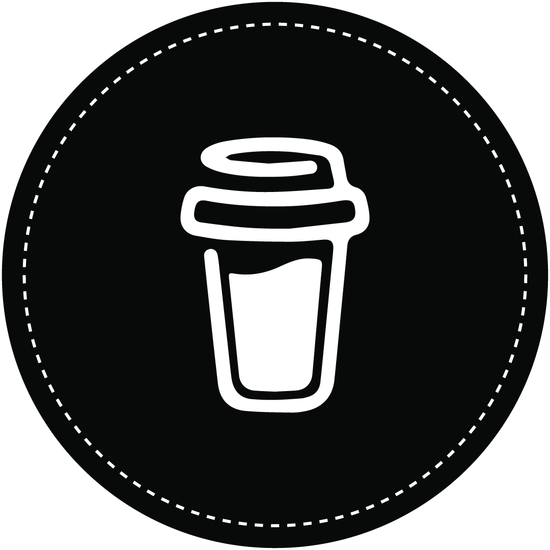 Coffee T-Shirts