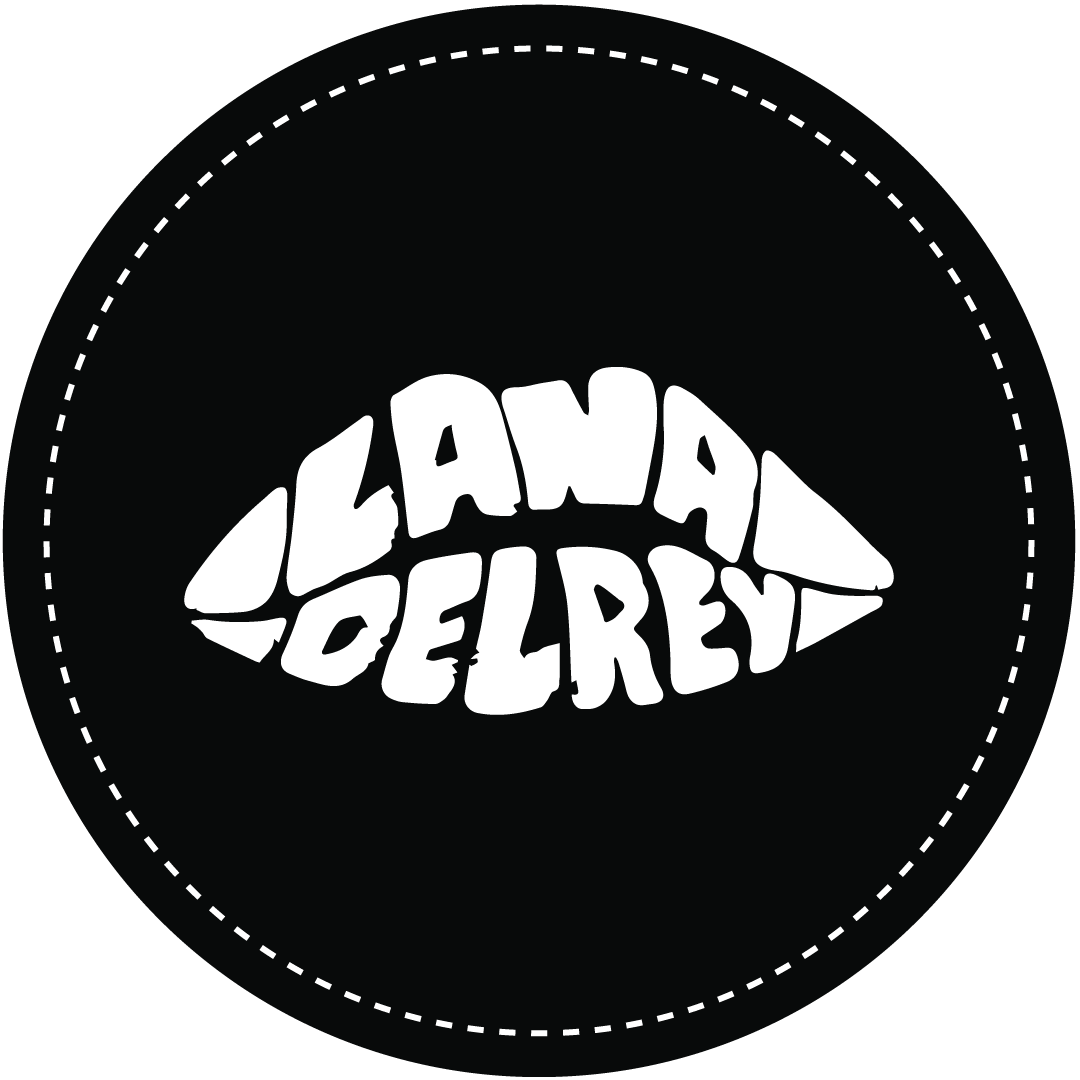 Lana Del Rey T-Shirts