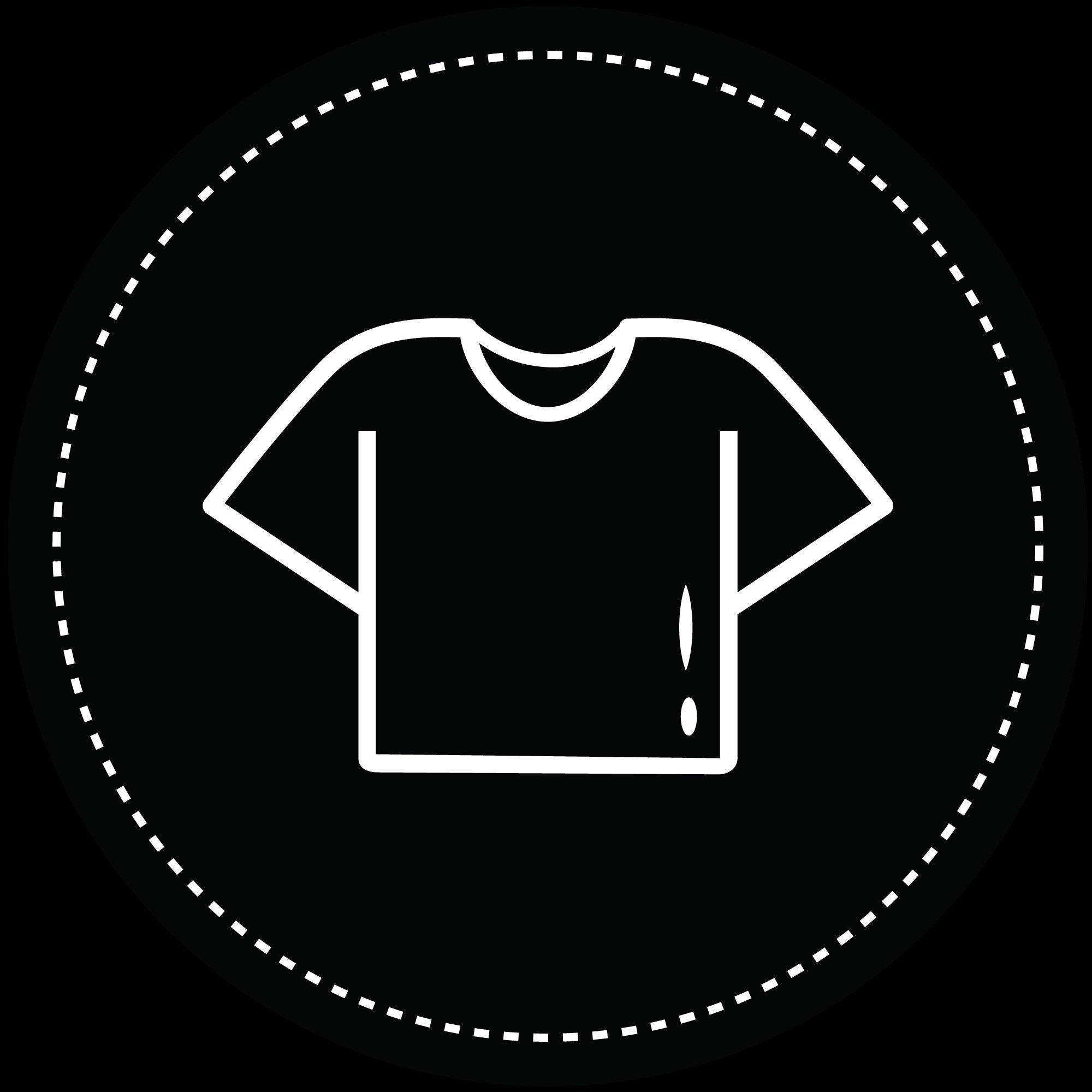 Baby Tees - Awara Bacha
