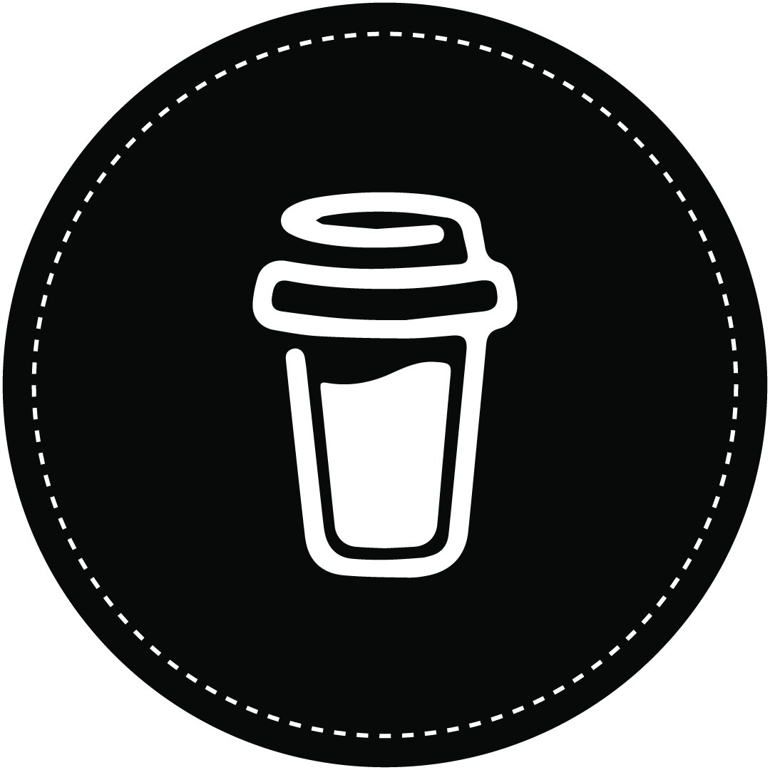Coffee T-Shirts - Awara Bacha