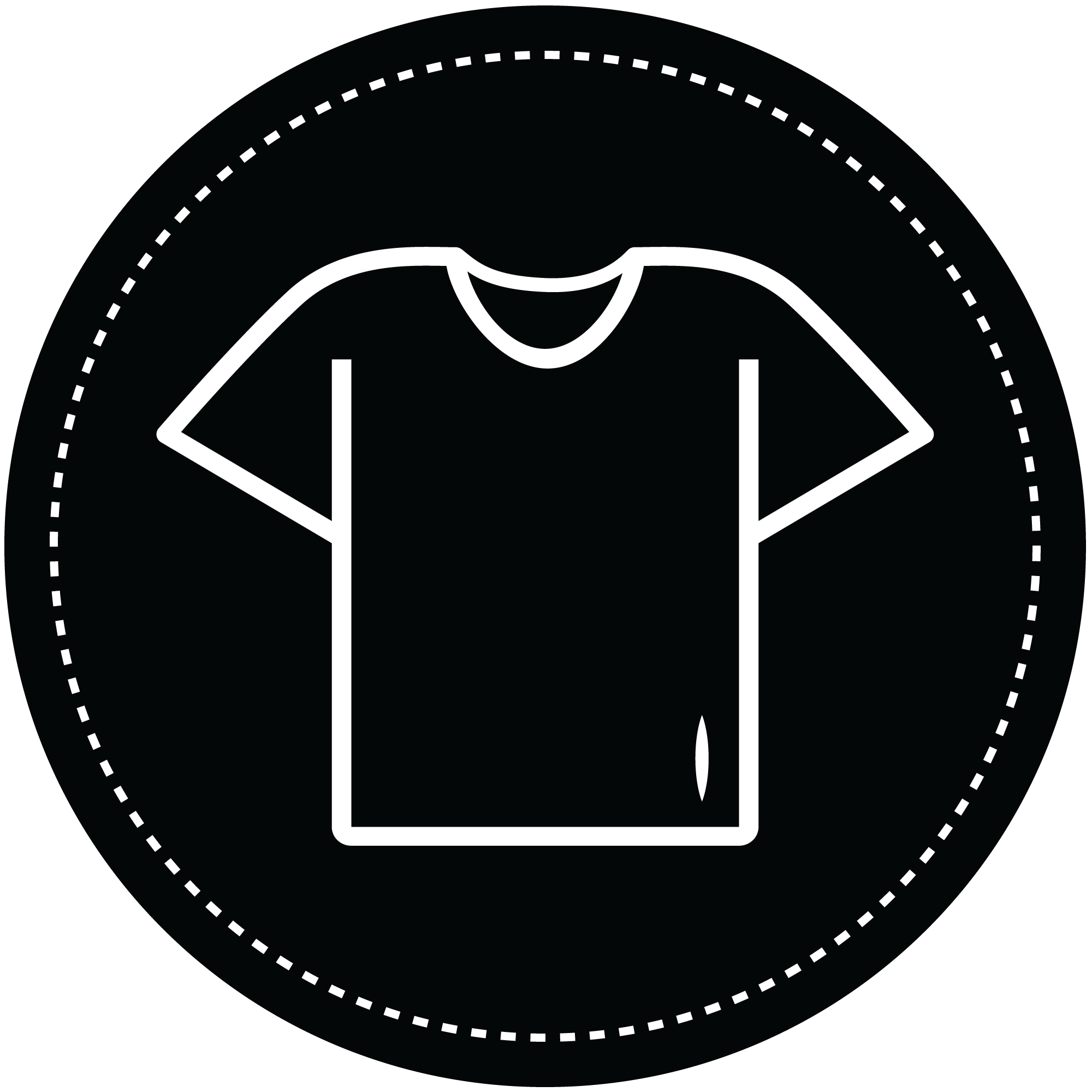 Oversized T-shirts - Awara Bacha