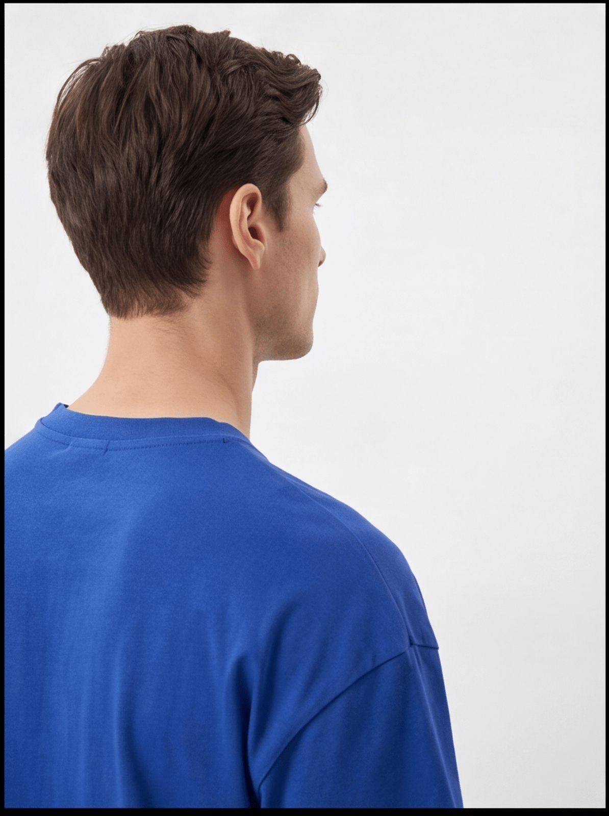 Absolut Awara T-Shirt - Awara Bacha