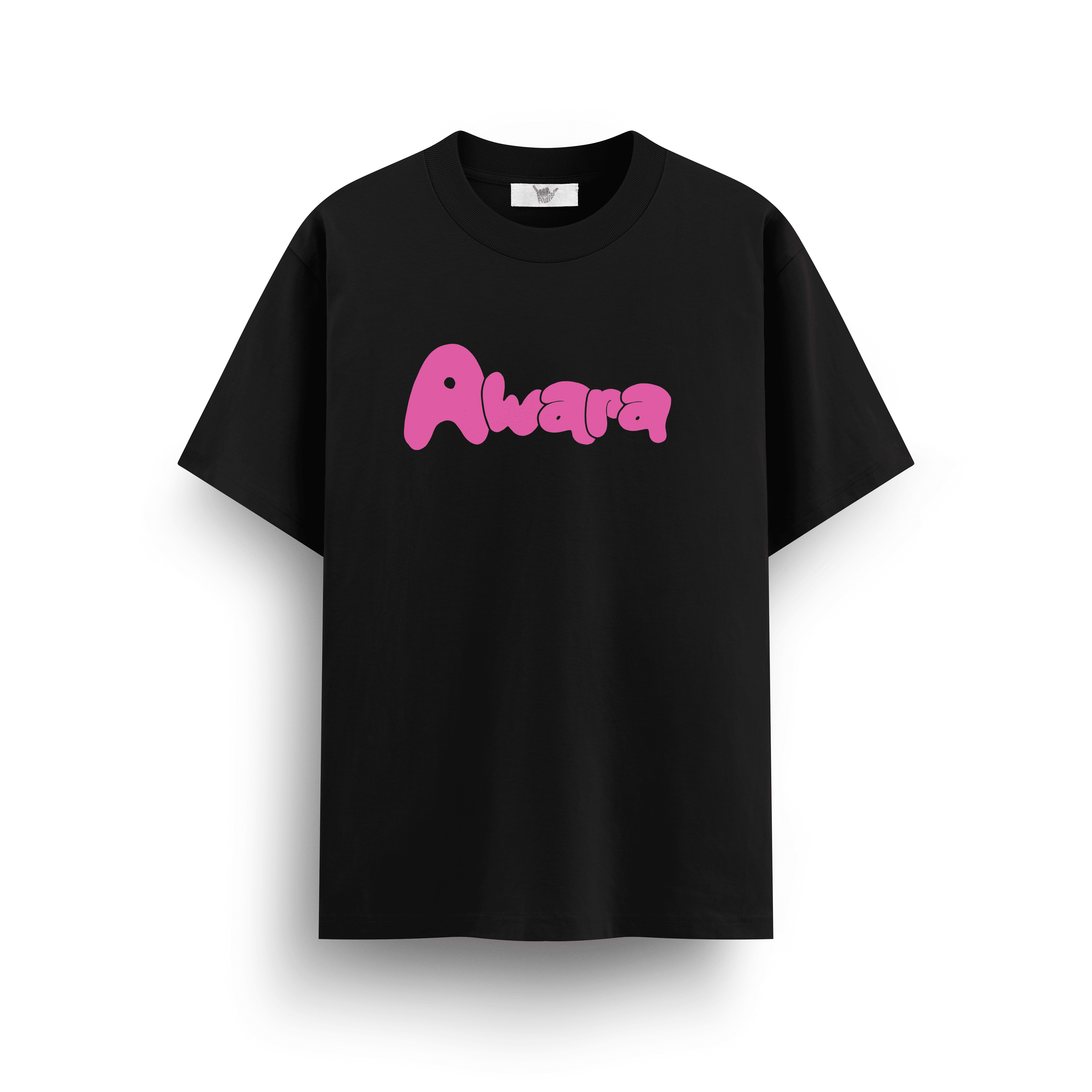 Shop by Product