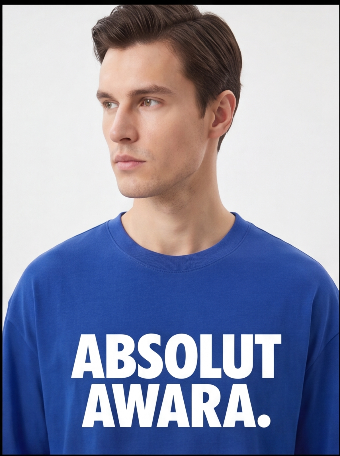 Absolut Awara T-Shirt