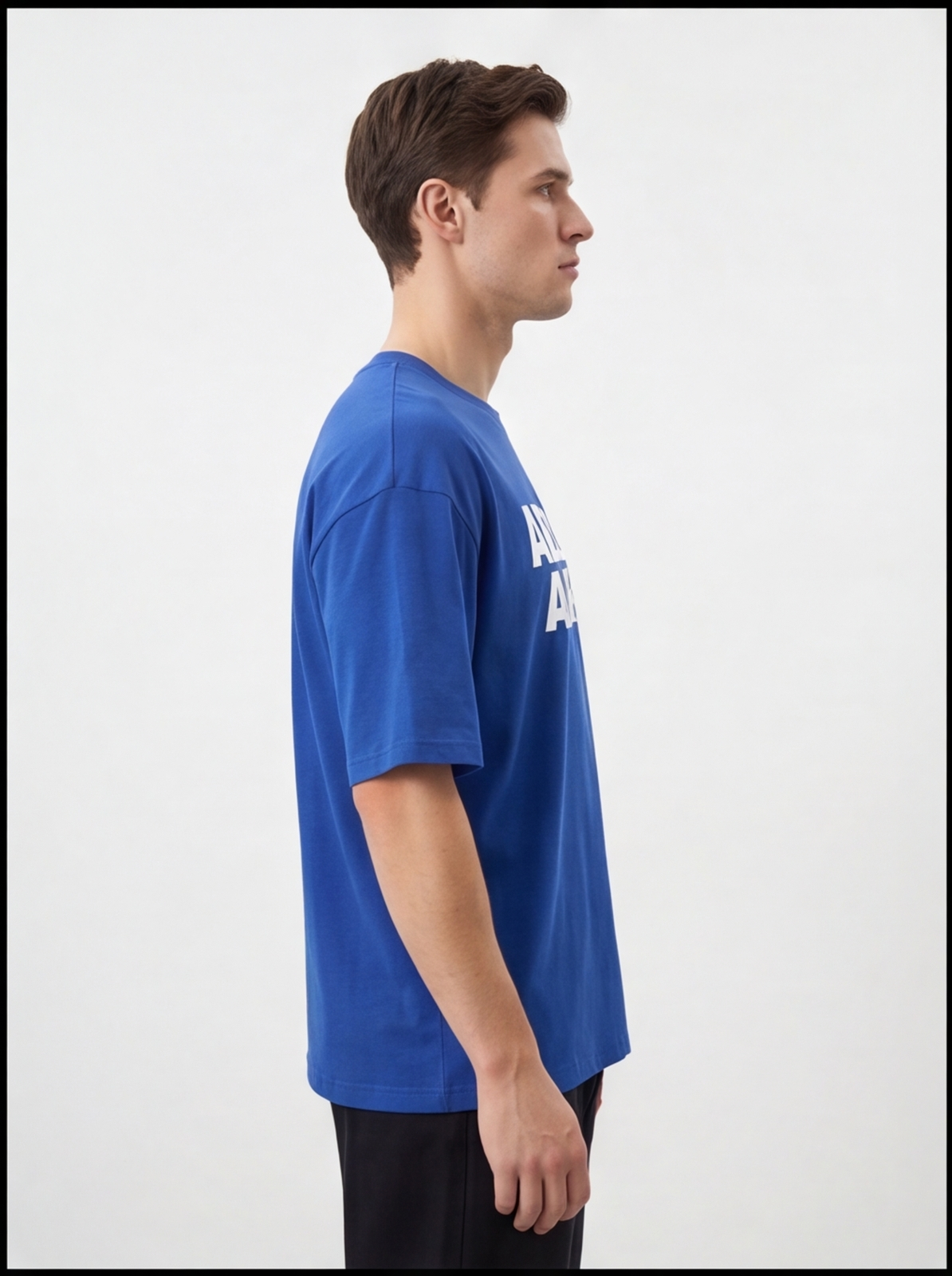 Absolut Awara T-Shirt
