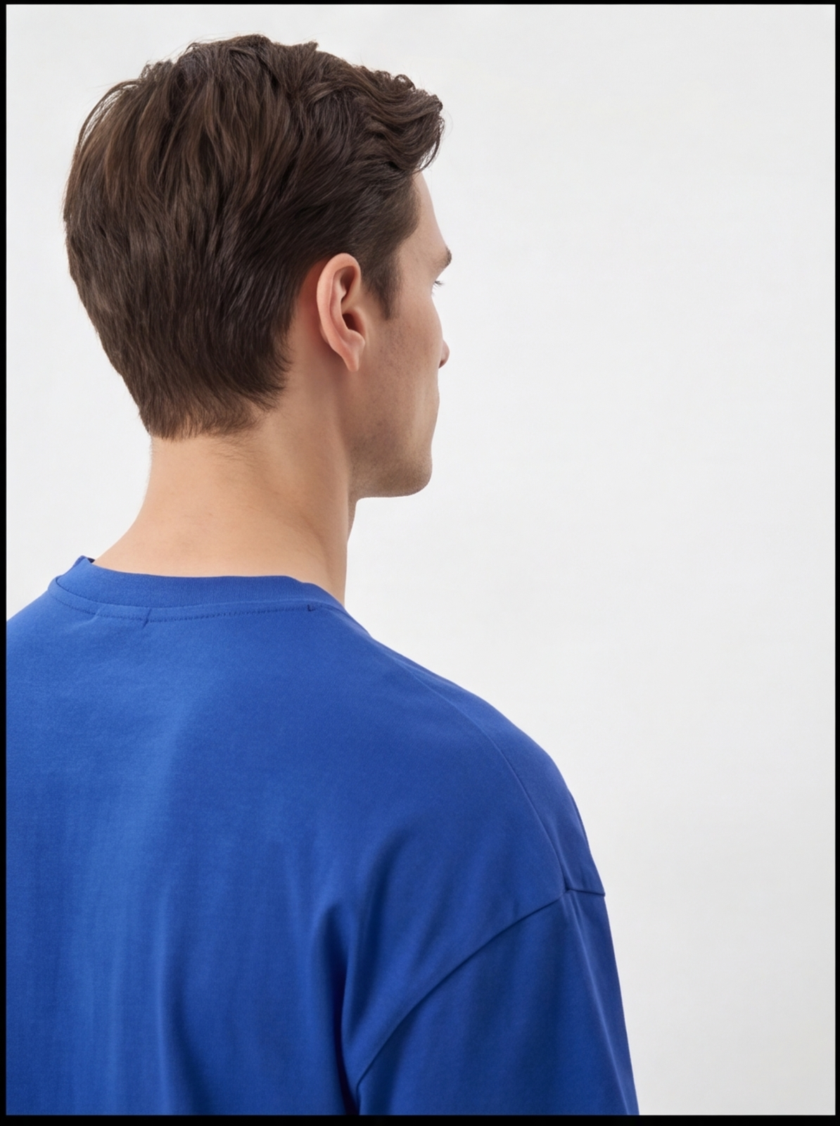 Absolut Awara T-Shirt