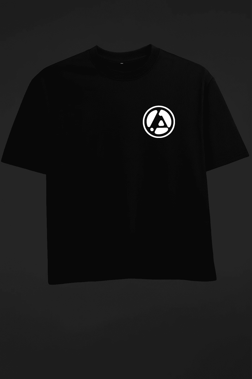 Linkin Park Aesthetic Oversized t-shirt - Awara Bacha