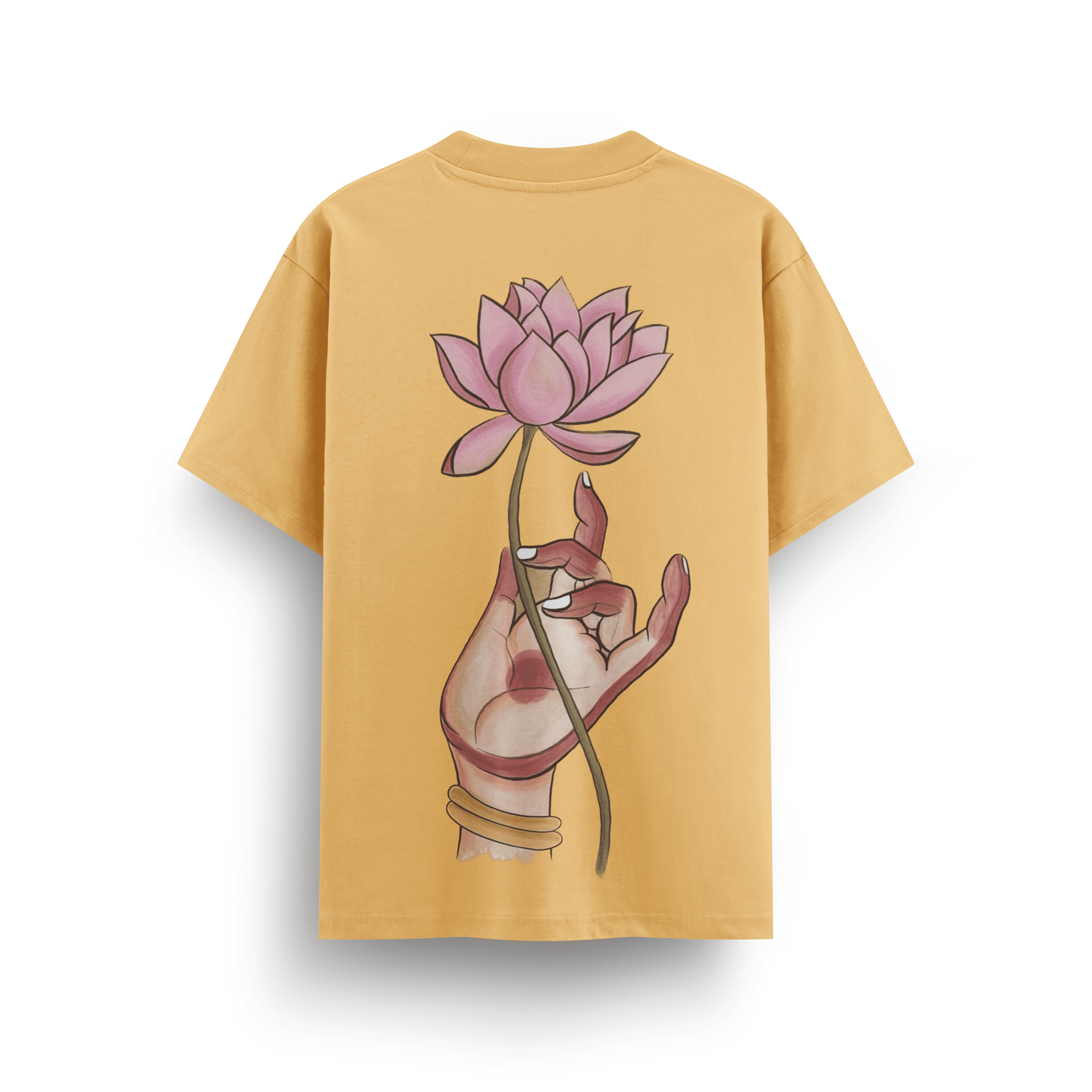 Baby Tees