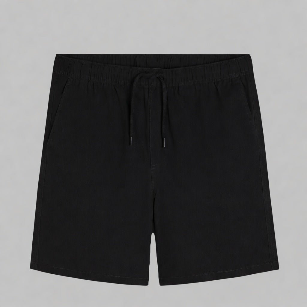 Shorts - Awara Bacha