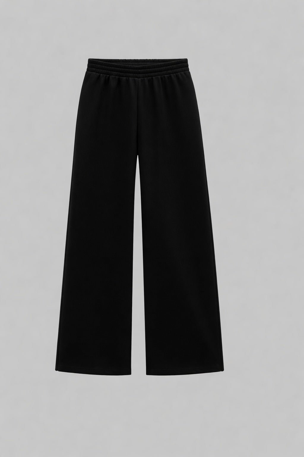 Sweatpants - Awara Bacha