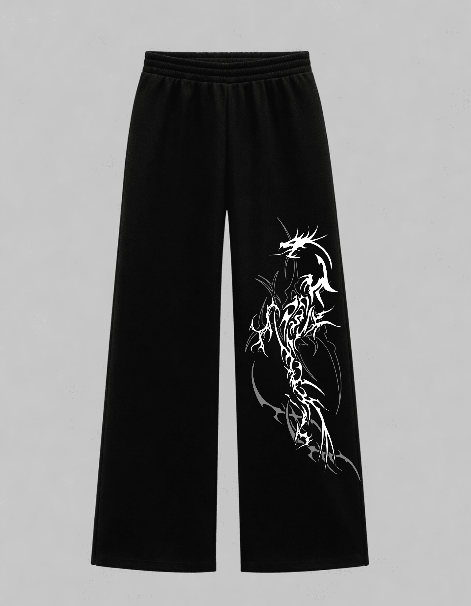 Sweatpants - Awara Bacha