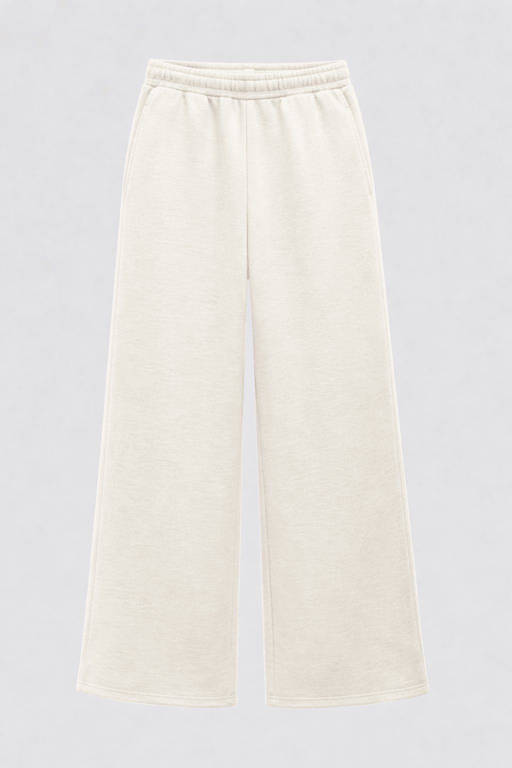 Sweatpants - Awara Bacha